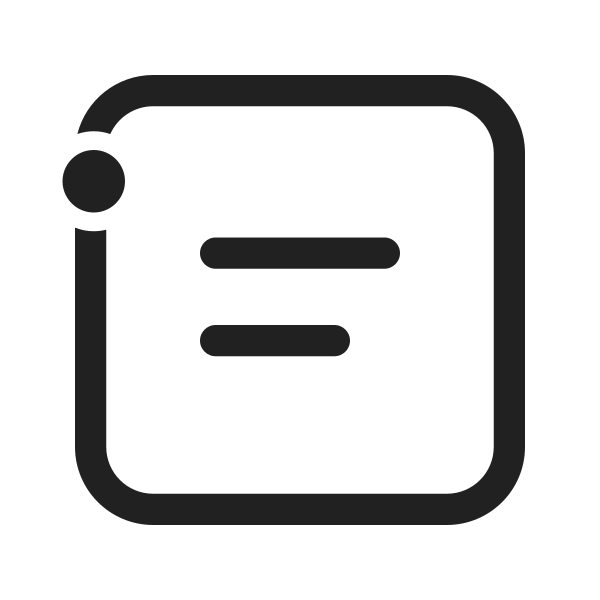 Ic Fluent Channel 48 Regular