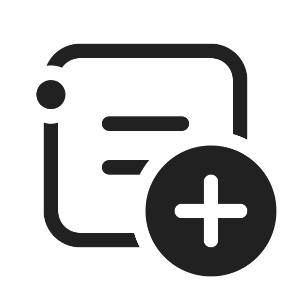 Ic Fluent Channel Add 20 Regular