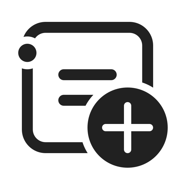 Ic Fluent Channel Add 24 Regular