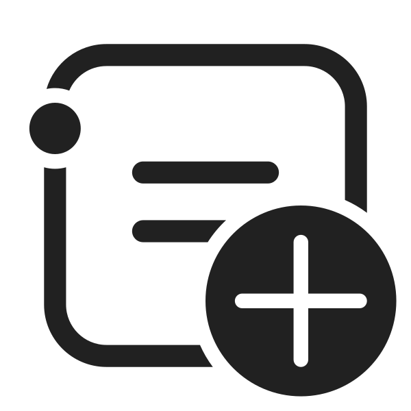 Ic Fluent Channel Add 28 Regular
