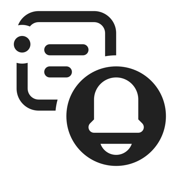 Ic Fluent Channel Alert 16 Regular