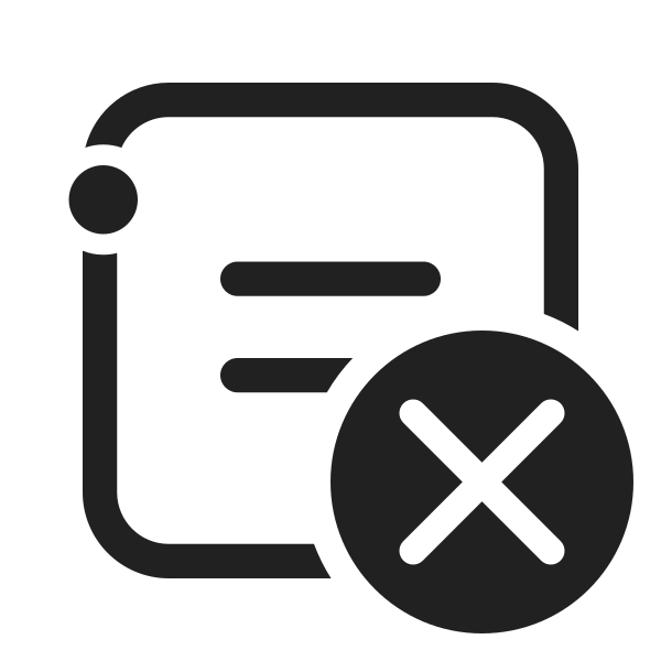 Ic Fluent Channel Dismiss 48 Regular