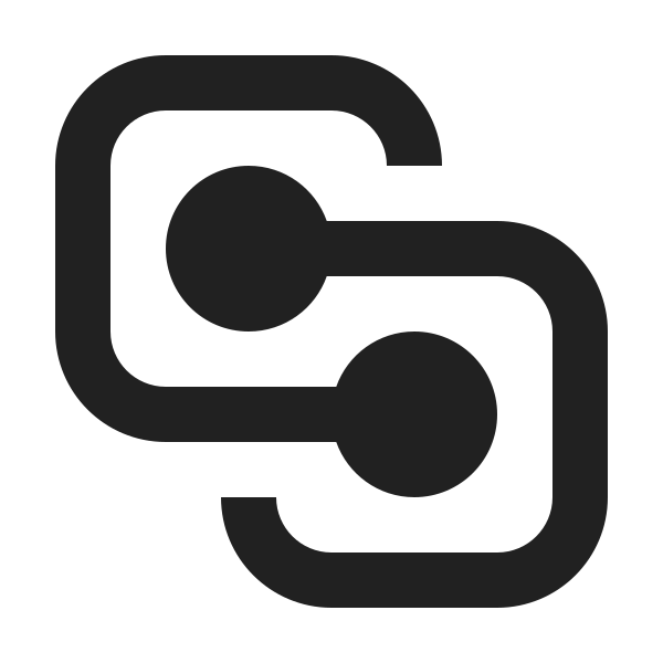 Ic Fluent Channel Share 12 Filled