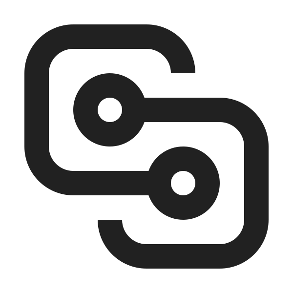Ic Fluent Channel Share 12 Regular
