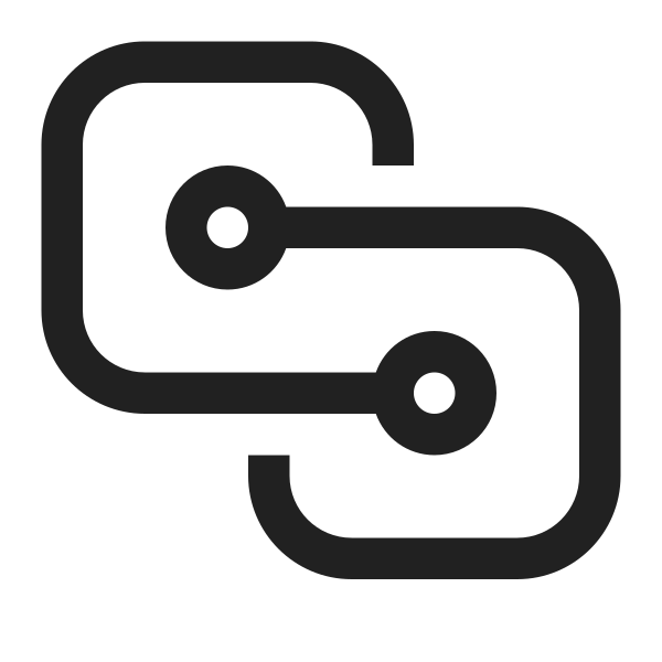 Ic Fluent Channel Share 16 Regular