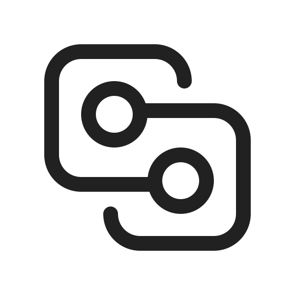 Ic Fluent Channel Share 20 Regular