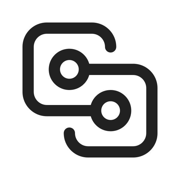 Ic Fluent Channel Share 24 Regular