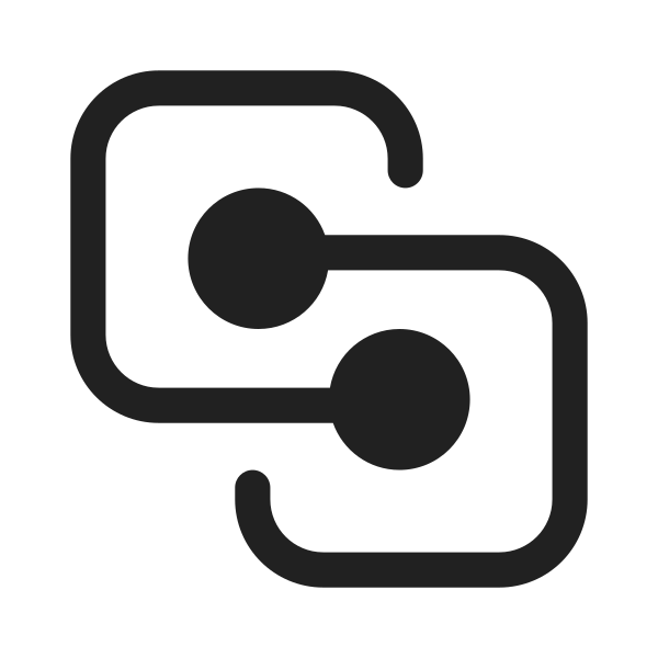 Ic Fluent Channel Share 28 Filled