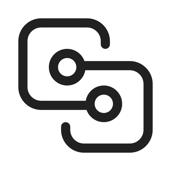 Ic Fluent Channel Share 28 Regular