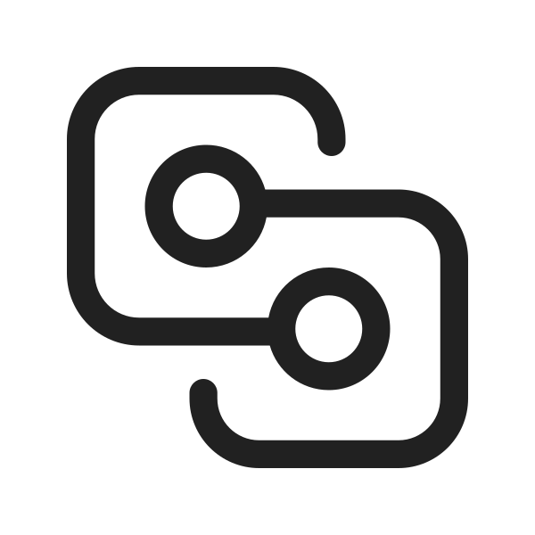 Ic Fluent Channel Share 48 Regular
