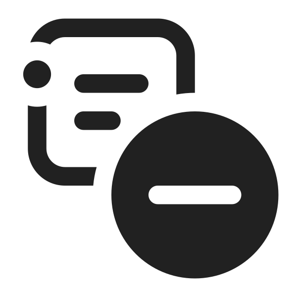 Ic Fluent Channel Subtract 16 Regular