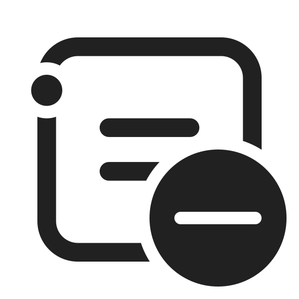 Ic Fluent Channel Subtract 24 Regular