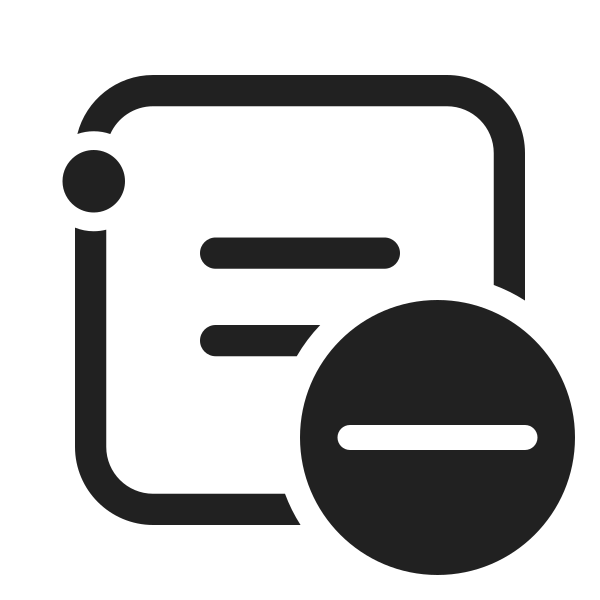 Ic Fluent Channel Subtract 48 Regular