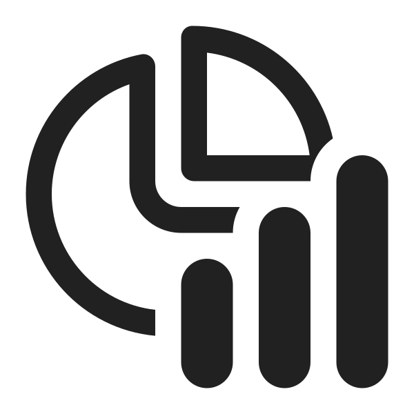 Ic Fluent Chart Multiple 16 Regular
