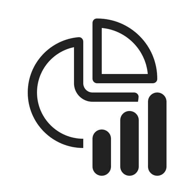 Ic Fluent Chart Multiple 20 Regular
