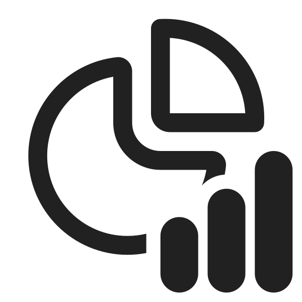 Ic Fluent Chart Multiple 32 Regular