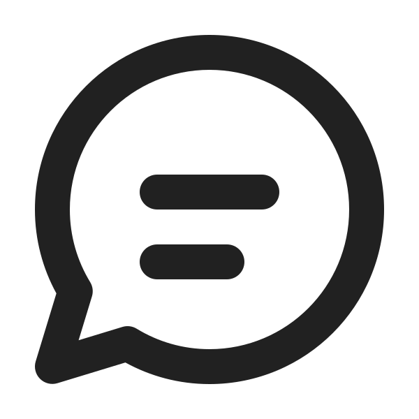 Ic Fluent Chat 12 Regular