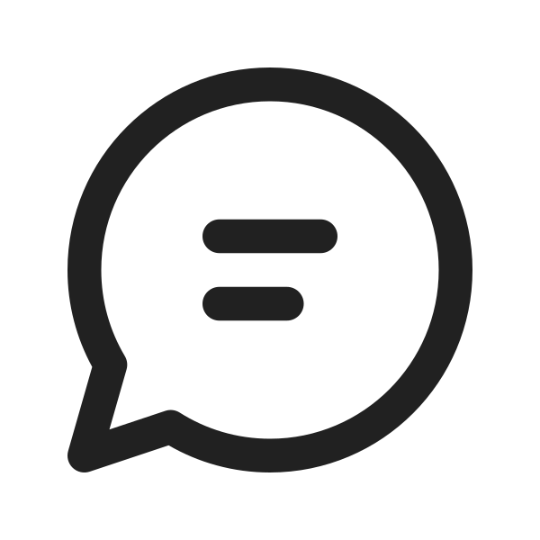 Ic Fluent Chat 16 Regular