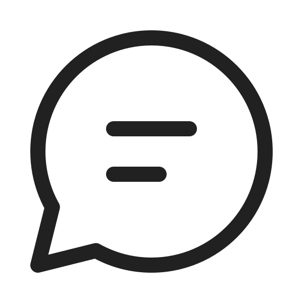 Ic Fluent Chat 20 Regular