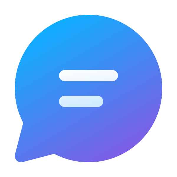 Ic Fluent Chat 24 Color