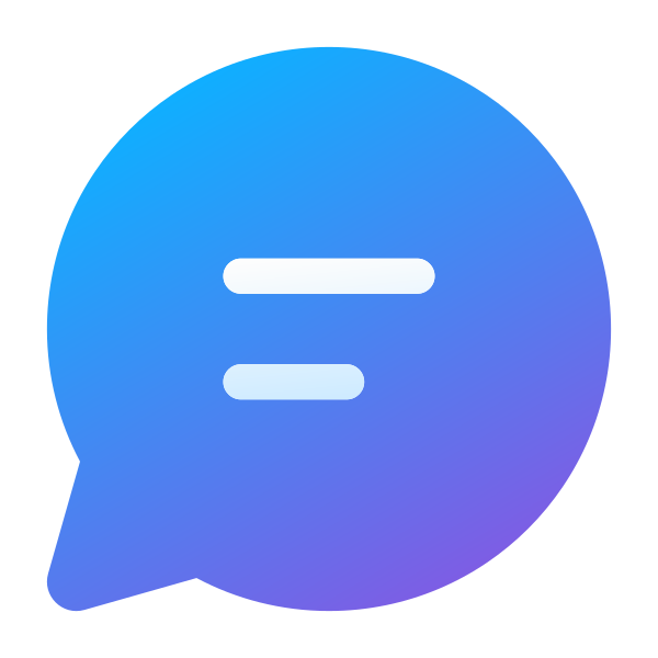 Ic Fluent Chat 28 Color