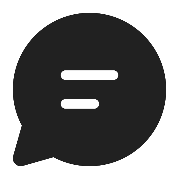 Ic Fluent Chat 28 Filled