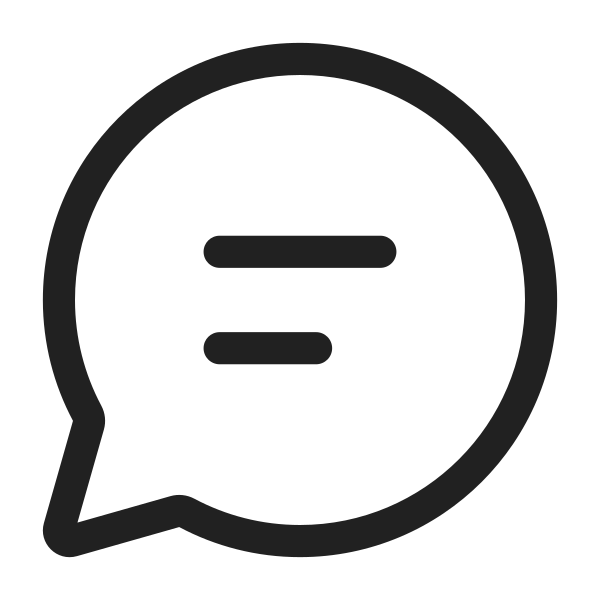 Ic Fluent Chat 28 Regular