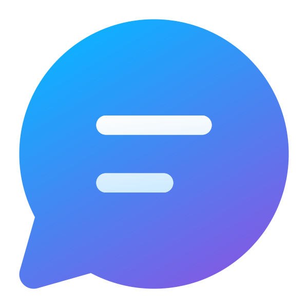 Ic Fluent Chat 32 Color