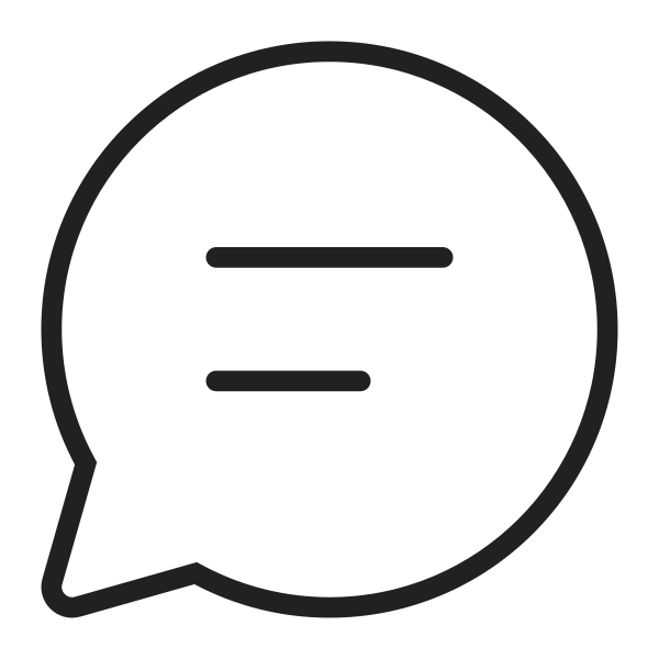 Ic Fluent Chat 32 Light