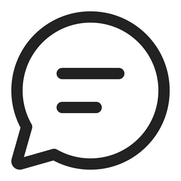 Ic Fluent Chat 32 Regular