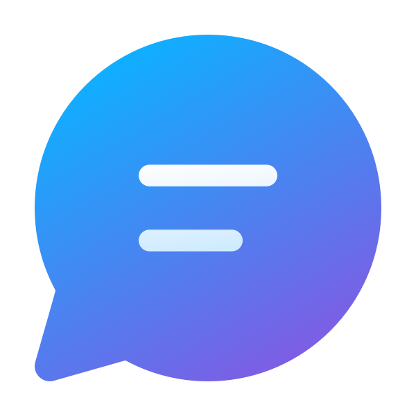 Ic Fluent Chat 48 Color