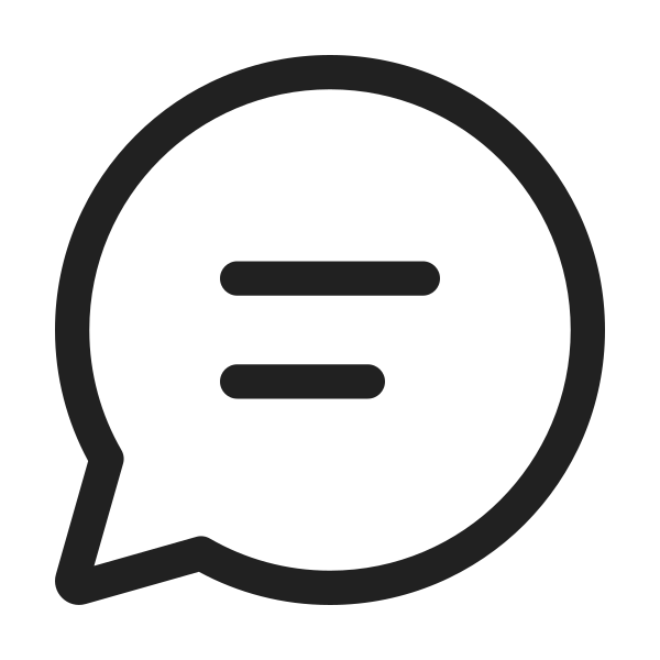 Ic Fluent Chat 48 Regular