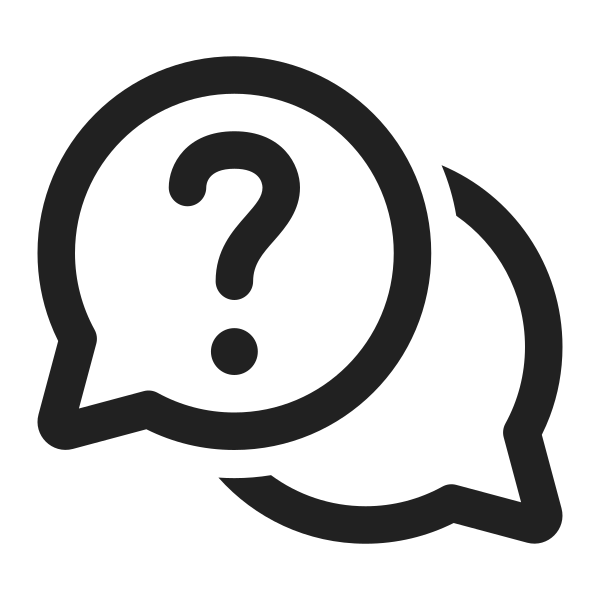 Ic Fluent Chat Bubbles Question 32 Regular