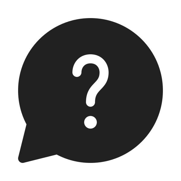 Ic Fluent Chat Help 20 Filled