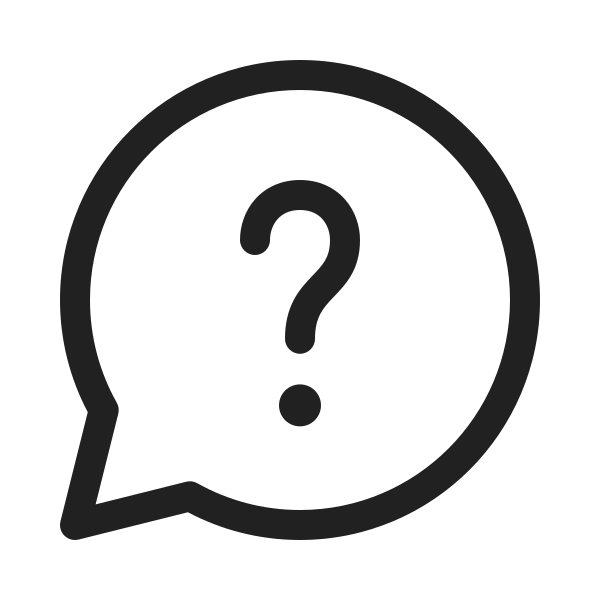 Ic Fluent Chat Help 20 Regular