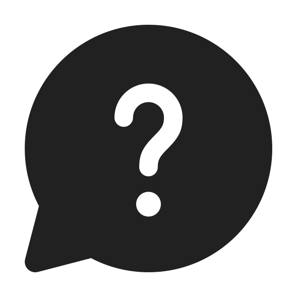 Ic Fluent Chat Help 24 Filled