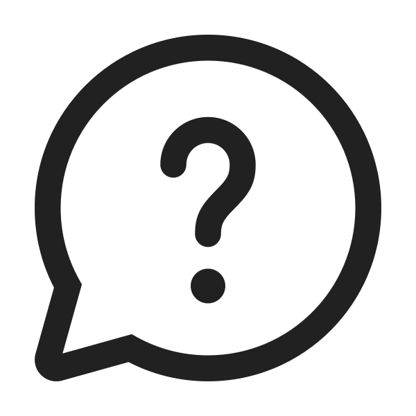 Ic Fluent Chat Help 24 Regular