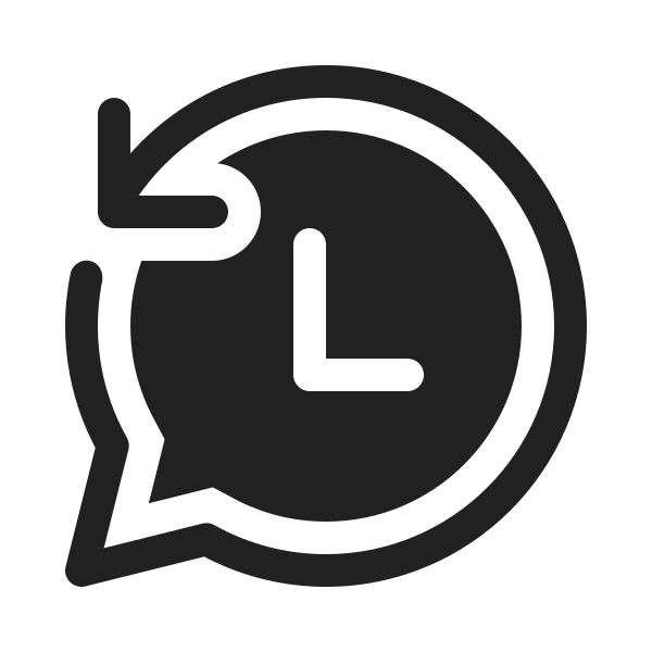 Ic Fluent Chat History 20 Filled