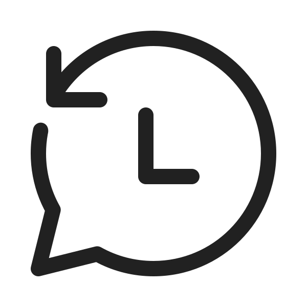 Ic Fluent Chat History 20 Regular