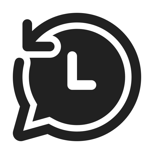 Ic Fluent Chat History 24 Filled