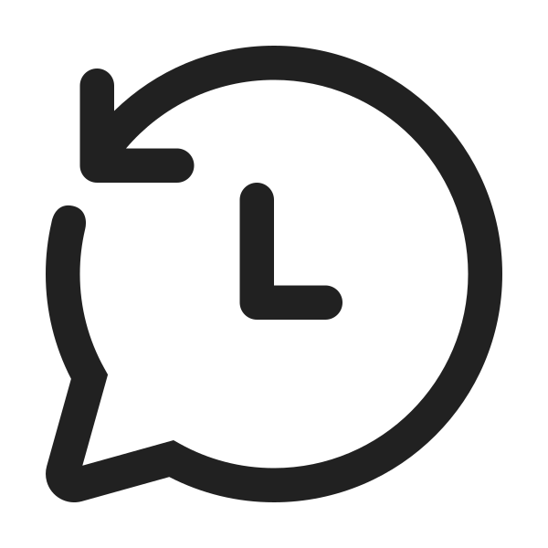 Ic Fluent Chat History 24 Regular