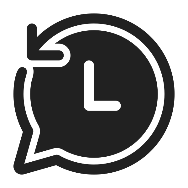 Ic Fluent Chat History 28 Filled