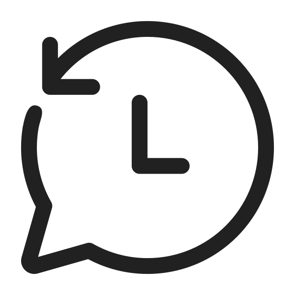 Ic Fluent Chat History 28 Regular