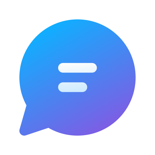 Ic Fluent Chat More 16 Color