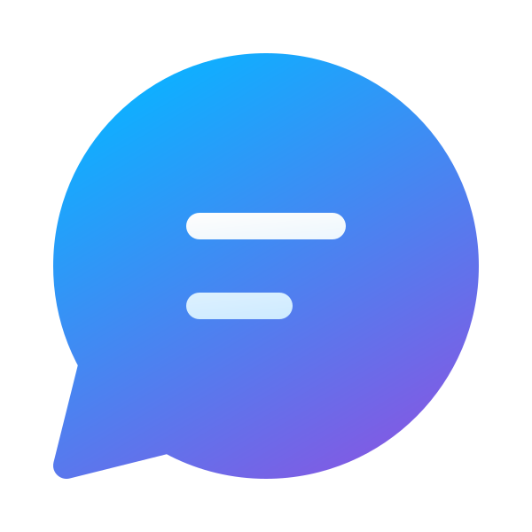 Ic Fluent Chat More 20 Color