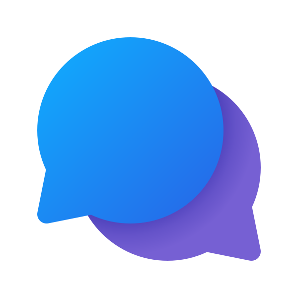 Ic Fluent Chat Multiple 16 Color