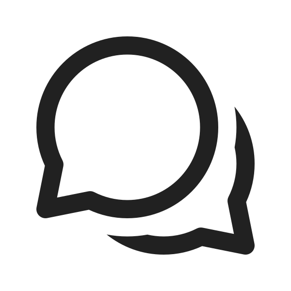 Ic Fluent Chat Multiple 16 Regular