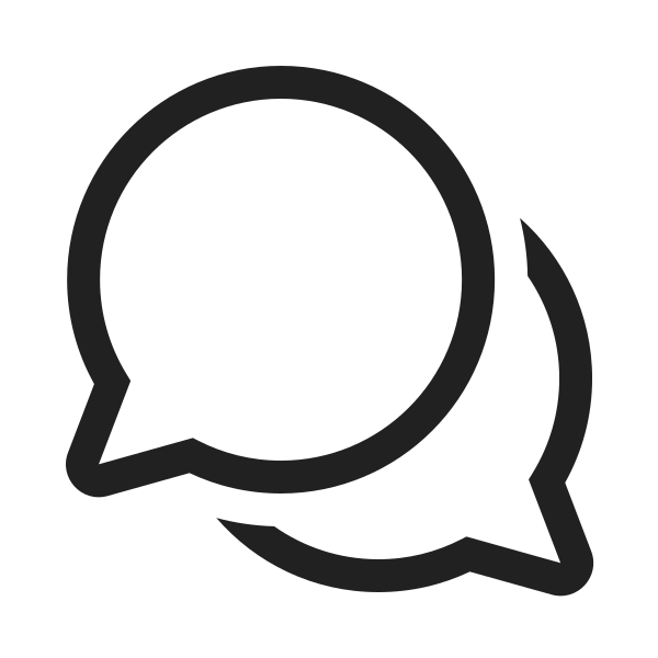 Ic Fluent Chat Multiple 20 Regular
