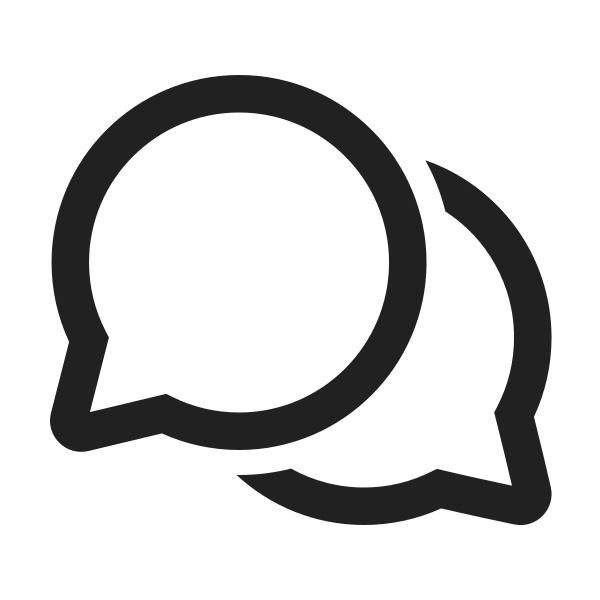 Ic Fluent Chat Multiple 24 Regular