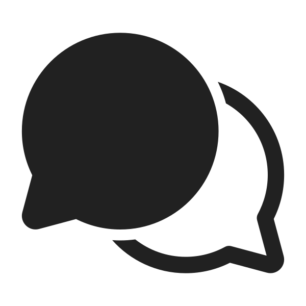 Ic Fluent Chat Multiple 28 Filled